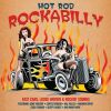 Download track Hot Rod Boogie