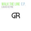 Download track Walk The Line