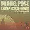 Download track Come Back Home (Original Mix)