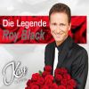 Download track Volkslieder-Hitmedley: Grün Ist Die Heide / Es Waren Zwei Königskinder / Rose Weiß, Rose Rot / Mein Vater War Ein Wandsermann / Auf Der Lüneburger Heide