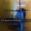 Download track J. S. Bach: Polonaise In F Major, BWV Anh. 117a (App. C)