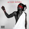 Download track 10, 000 Hours