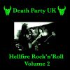 Download track Hellfire (Stripped And Phased Mix)