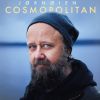 Download track Cosmopolitan