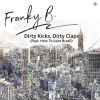 Download track Dirty Kicks, Dirty Claps (Extended Mix)