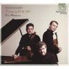 Download track 1. Piano Trio No. 1 Op. 99 D. 898 In B Flat Major - I. Allegro Moderato