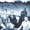 Download track Lapdance (Paul Oakenfold Swordfish Mix)