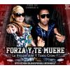 Download track Forza & Te Muere