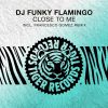 Download track Close To Me (Francesco Gomez Remix)