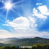 Download track Walking Among Clouds (Original Mix)