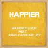 Download track Happier (Marshmello And Bastille Cover Mix)