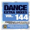 Download track White Mercedes (EDX's Miami Sunset Club Mix)