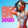 Download track Discopolis 2.0 (MEDUZA Remix)