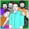 Download track Welcome To Daytrotter