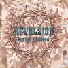 Download track Revulsion