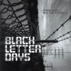 Download track The Black Rider