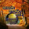 Download track Sesion Otoño 15
