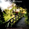 Download track Jazz Quartet - Background Music For Studying
