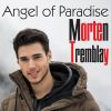 Download track Angel Of Paradise (Romantic-Night-Version)