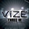 Download track Three M (Original Mix)