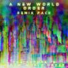 Download track A New World Order (Remix)