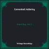 Download track Cannonball