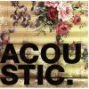 Download track Disposable Heroes (Live 2007 Acoustic)