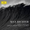 Download track 03-Richter Three Worlds Music From Woolf Works - Mrs Dalloway - War Anthem