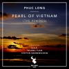 Download track Pearl Of Vietnam (Steffen Sonnenschein Remix)