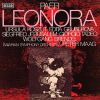 Download track Leonora Act 1 Ah Perdonatemi, Ma Pronto E Lesto