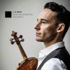 Download track 19 - Violin Partita No. 3 In E Major, BWV 1006 _ VI. Bourrée