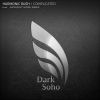 Download track Complicated (Indecent Noise Remix)