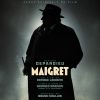 Download track Maigret (Générique Debut)