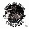 Download track Astronomy (SD Astro Dre Remix)