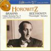 Download track 06. Beethoven: Sonata Op. 27 No. 2 In C-Sharp Minor - Adagio Sostenuto