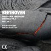 Download track 04. Cello Sonata No. 2 In G Major, Op. 5 No. 2 I. Adagio Sostenuto Ed Espressivo