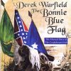 Download track The Battle Of New Orleans