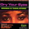 Download track Dry Your Eyes