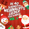 Download track Ich Wünsch Dir 'ne Frohe Weihnacht (Pop Version)