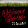 Download track Undertaker
