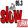 Download track Taş Kalbim