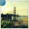 Download track California (Aliveandsilent Packs For Vacation Remix)
