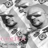 Download track The Riddle (Extend Vintage)