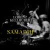 Download track Samadhi III