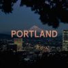 Download track Portland (Original Mix)
