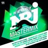 Download track Energy Mastermix 11 (Continuous Mix 1)