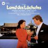 Download track Lehár: Das Land Des Lächelns, Act I: Duett. 