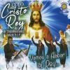 Download track Este Es El Dia En Que Actuo El Señor