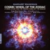 Download track Cosmic Wheel Of The Zodiac (Version For Voice & Piano) No. 12, Cosmic Fire. Sagittarius