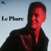 Download track Le Phare